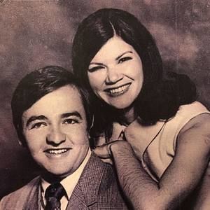 Meet your Posher, Bonnie wright